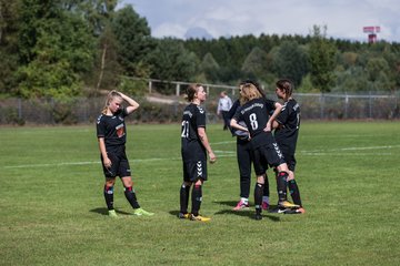 Bild 28 - Oberliga Saisonstart